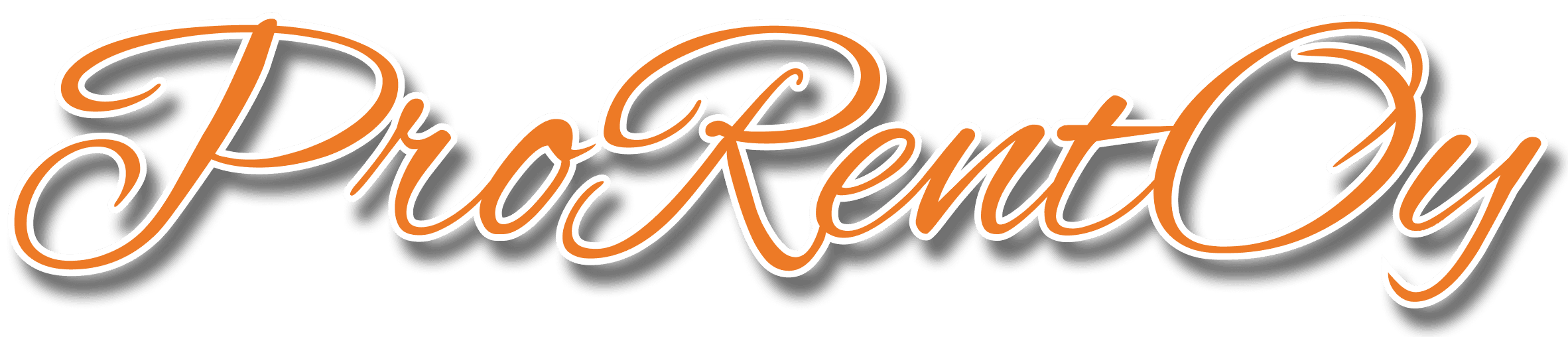 ProRentOy